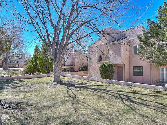 5th image of 3501 Juan Tabo Blvd NE Unit L1