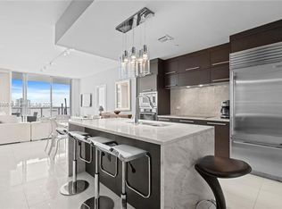 900 Biscayne Blvd APT 2408, Miami, FL 33132