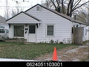 1st image of 233 Jackson Ave