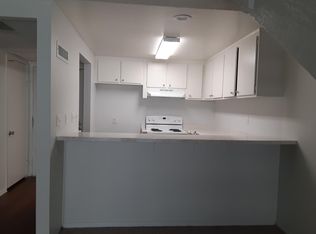 4908 Coldwater Canyon Ave #PT13ZSZ4R, Sherman Oaks, CA 91423