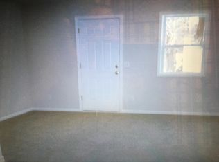 6660 W Lake Dr, Fremont, MI 49412