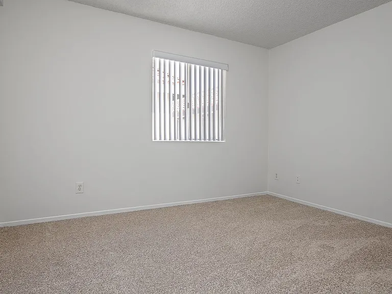 1349 Elm Ave #51 — Photo 19