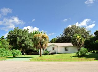 20192 Sedley Ave, Pt Charlotte, FL 33954