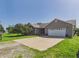106 Sugar Maple Rd, Licking, MO 65542