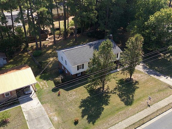 5th image of 1507 Vandora Springs Rd