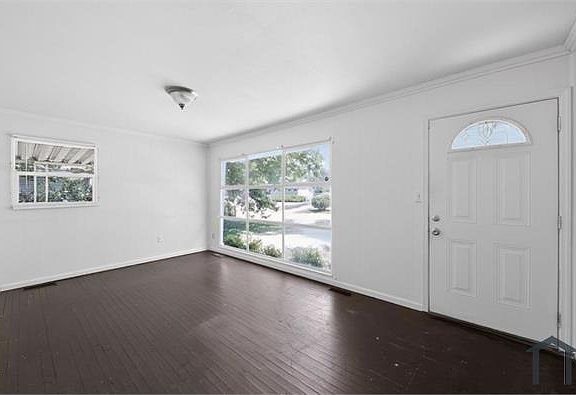 2nd image of 4225 Otis Dr