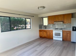 1418 Haloa Dr, Honolulu, HI 96818