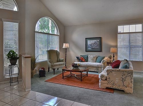 2nd image of 6862 Palmer Ct