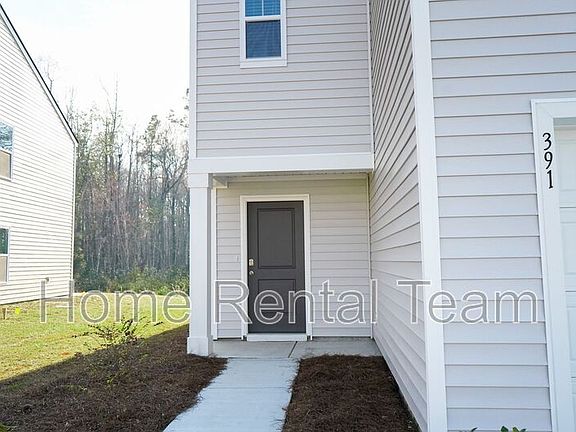 4th image of 391 Coconut Dr