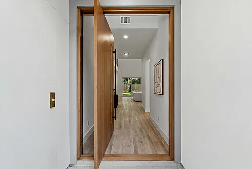 603 Grandview Ave Photo 1