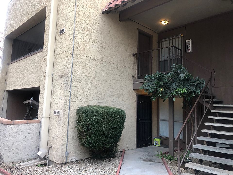 1st image of 4608 W Maryland Ave Unit 243