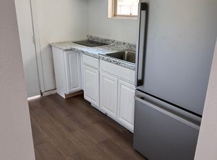 1228 Fiesta Ave, Calexico, CA 92231