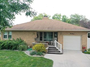 111 East Pkwy, Columbus, NE 68601