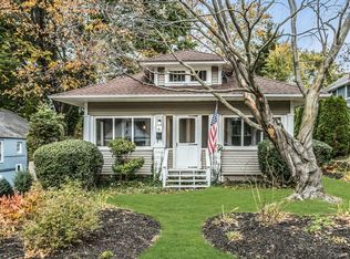 41 Washington Pl, Northport, NY 11768