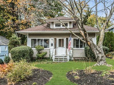 41 Washington Place, Northport, NY, 11768