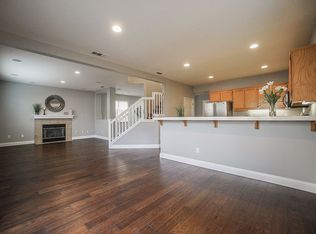 3749 Sailboat Dr, Discovery Bay, CA 94505