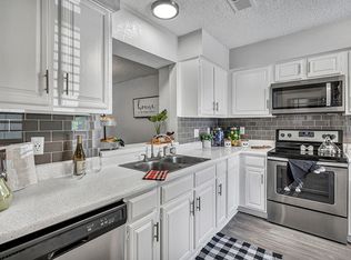 Las Colinas Heights, Irving, TX 75062