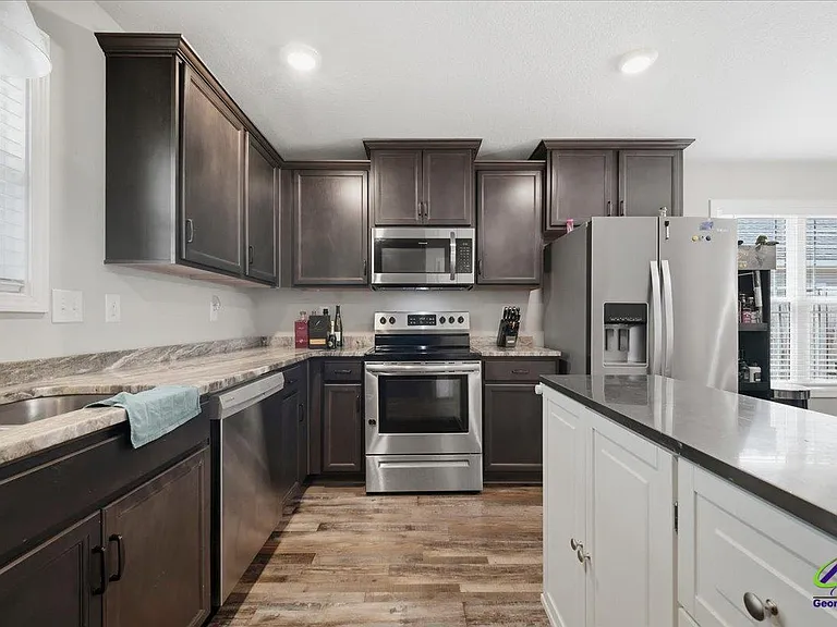 103 Hawks Ridge Trce — Photo 11