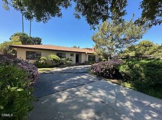 10742 Walnut Dr, Sunland, CA 91040