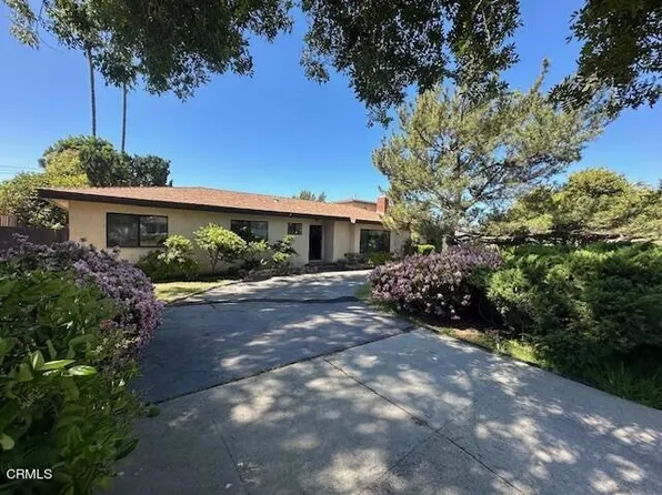 10742 Walnut Dr, Sunland, CA 91040