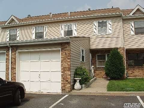 1st image of 1601 Johnson Ave APT 33