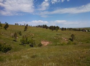 Tbd Other #C, Piedmont, SD 57769