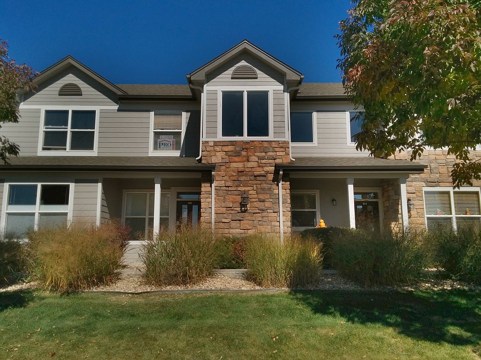 1st image of 5551 W 29th St #112