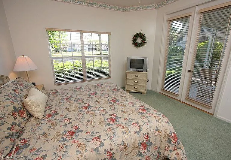 8437 Abbington Cir #612 — Photo 7