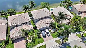 4450 Banyan Trails Dr — Photo 6