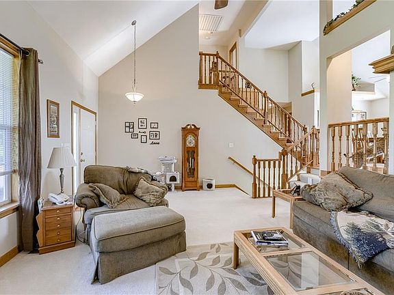 5th image of 1503 Mannaseh St