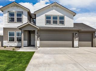 944 Knowledge St, Middleton, ID 83644