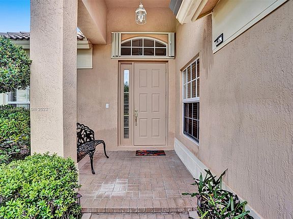 2nd image of 6596 NW 112th Ave