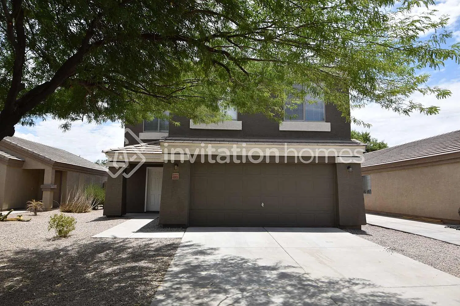 43935 W Wild Horse Trl Maricopa, AZ 85138 — Photo 1