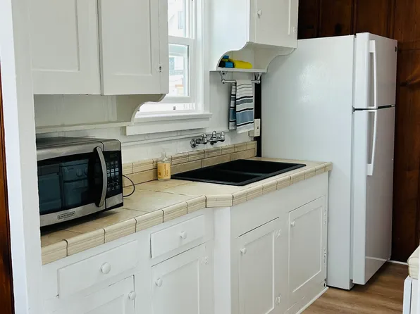 4638 Muir Ave, San Diego, CA 92107