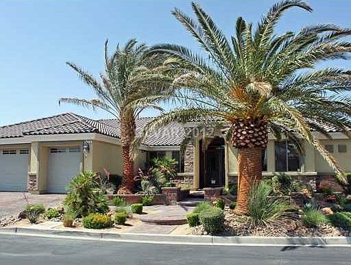 2nd image of 374 Chaplin Cove Ave