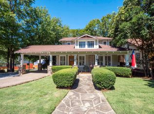 1756 Wilmore Dr, Charlotte, NC 28203