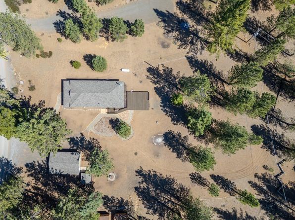 12321 Big Springs Blvd, Old Station, CA 96071