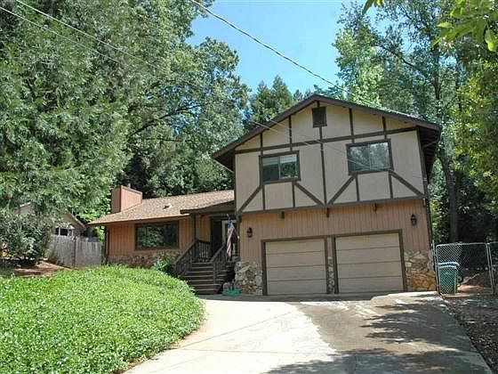 1st image of 11461 Tammy Way