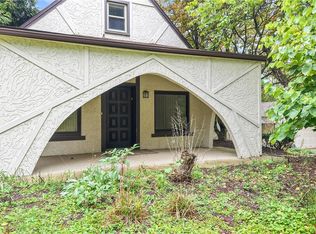 4874 Logan Way, Sodom, OH 44425