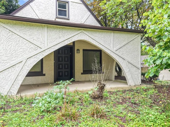 4874 Logan Way, Sodom, OH 44425