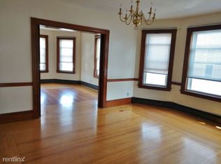 133 Robbins St, Waltham, MA 02453