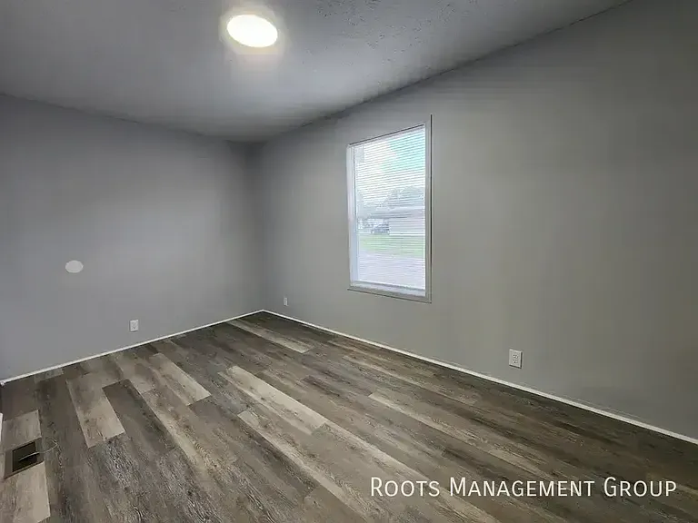 3567 Woodside Dr #13-WS13 — Photo 8