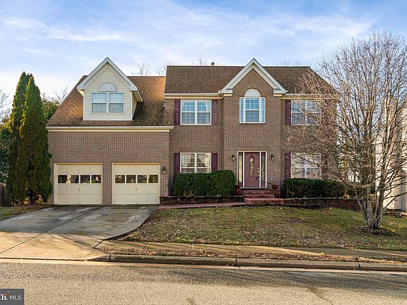 2nd image of 103 Brush Everard Ct