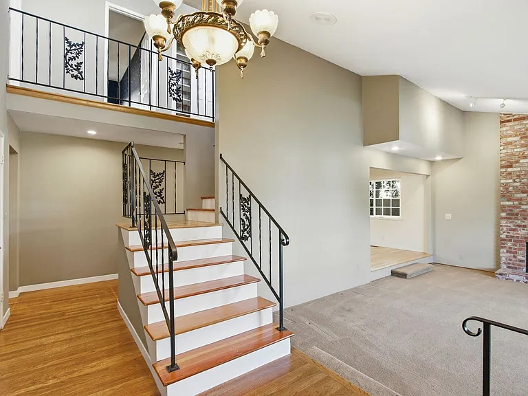 6137 Banner Dr — Photo 8
