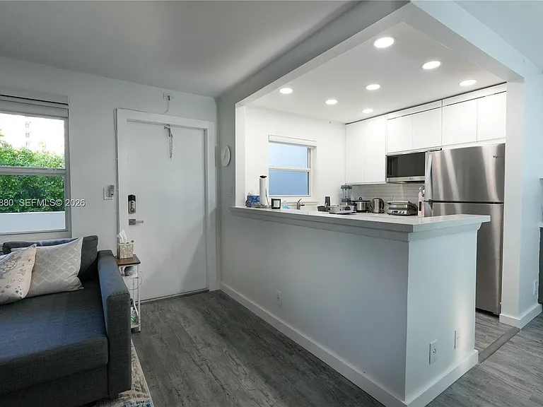 2870 NE 14th Street Cswy #303C — Photo 6