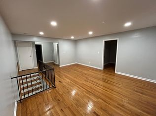 1144 Mary St APT 2, Elizabeth, NJ 07201
