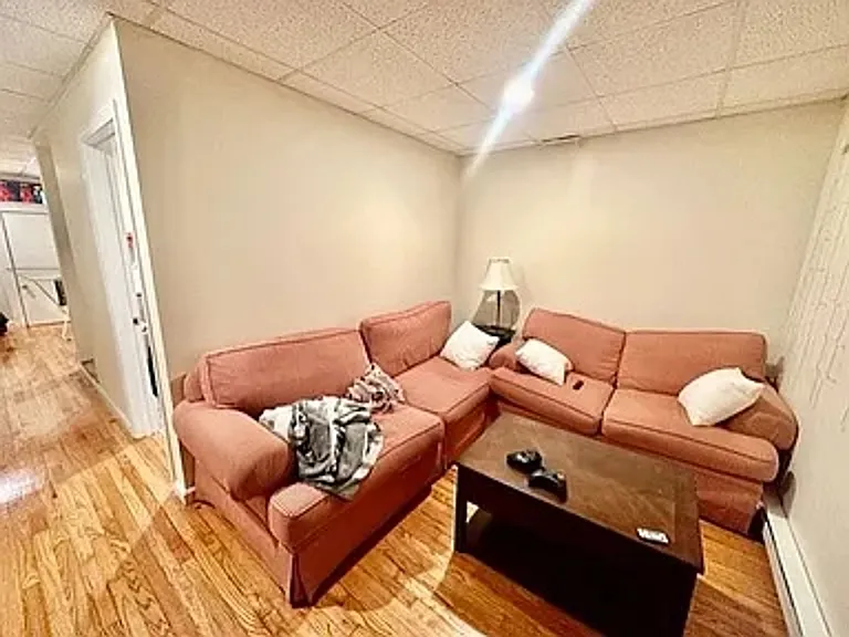214 Hemenway St #R1 — Photo 6