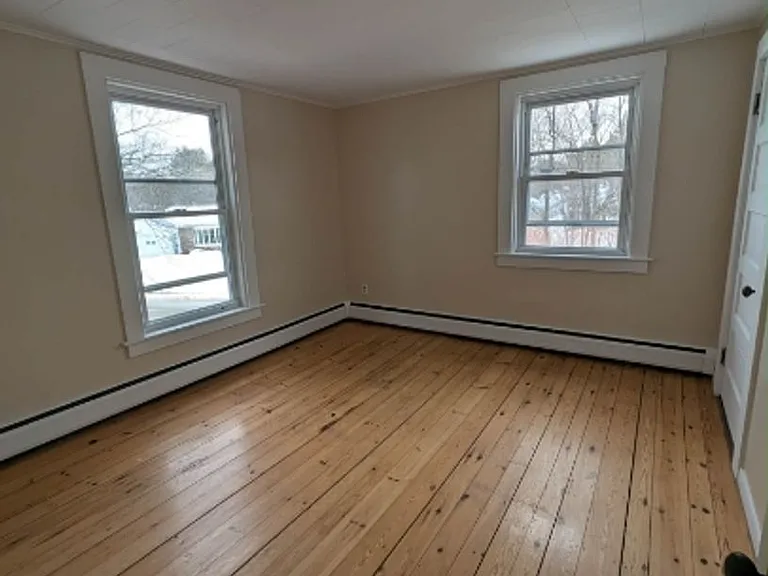 53 Perkins Ave — Photo 13