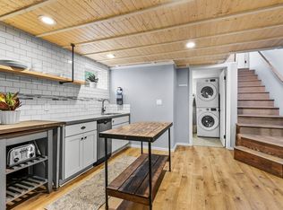 1604 NW 2nd St, Bend, OR 97703