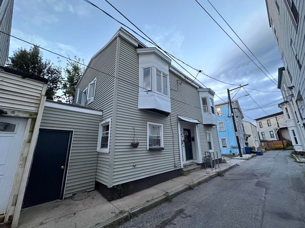 portland-maine-84945363 picture